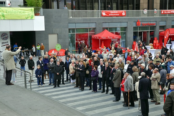 Raschplatz   043.jpg